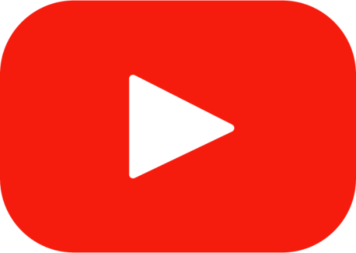 youtube logo
